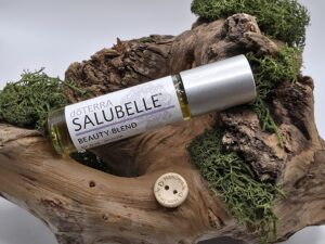dōTERRA Salubelle - 10ml