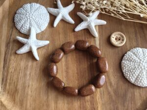 Sandstone Bracelet