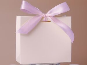 Gift Bags