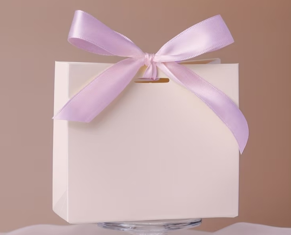 Gift Bags